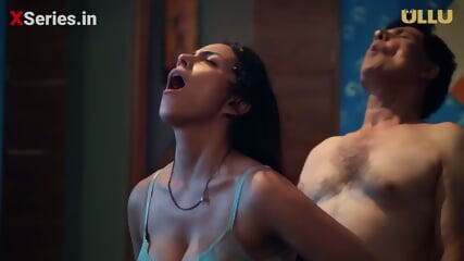 Rough Noor Malbika Sex With Father In Law Friend Sex Dream