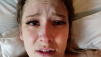 Naughty I Need Your Seed Boyfriend! - Ft Veiny Pole Ninja Smarty Kat314