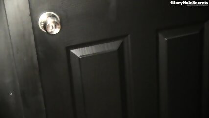 Rough Kristina Second Glory Hole 003 - Full Hd