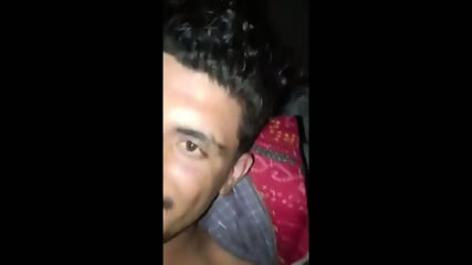 Desi Randi Bhabhi Hardcore Action Lund Ki Sawari Devar Ke X Mms
