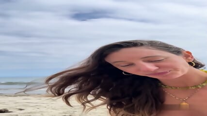 Hardcore Amateur Blowjob (103) - Must See