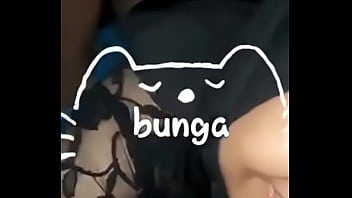 Naughty Hijab Minta Di Gangbang Full Vid 5 Menit /1Oung