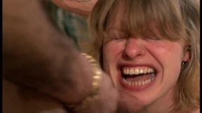Kinky Top Rated Classic Porn - French Vintage With Hairy Pussy Babes, Threesomes, Cumshots