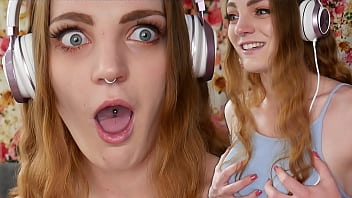 Must Watch: Kinky Best Of Carly Rae Summers Porn Reactions Season 1 - Dirty Talk | Rough Sex | Booty Sex | Orgasm | Compilation - Featuring: Alexis Crystal / Zoe Doll / Marilyn Sugar / Sabrina Spice / Eden Ivy / Rae Lil Black &Amp_ Many More!