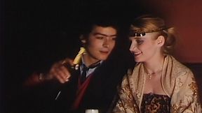 Hardcore Mere Me Prostitute Better Vintage Porn - High Quality