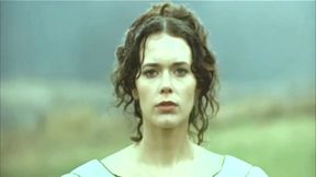 Passionate Une Femme Fidele (Sylvia Kristel)