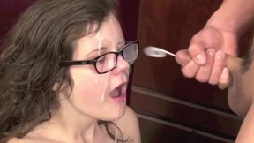 Uncensored: Insane Best Of Huge Cumshots Hot Porn Video