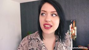 Hardcore Amateur Chubby Girl Filthy Porn
