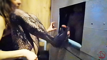 Full Hd: My First Footjob And Explode Dominated At Gh For My Member - Redcatsroom