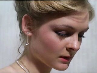 Forbidden French, Italian And German Lesbo S From 1980, Part 03 - Full Hd