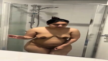 Super Sexy Phat Tight Ass Indian Hungry Milf Missionary 29-11-2025