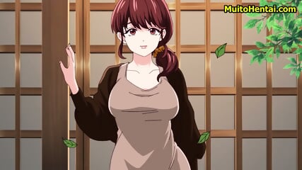Private: Insane Hitozuma No Kuchibiru Wa Kan Chuuhai No Aji Ga Shite - Episdio 05
