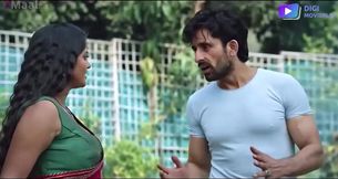 Indian De De Pyar De Sparks Internal Cumshot Heat