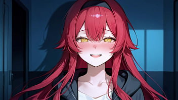 Intense Youre Finally Mine Love| (Yandere Asmr)