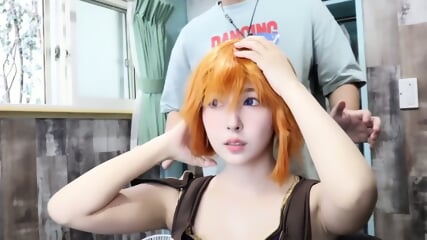 Raw Yua Mikami Behin The 3