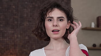 Juicy Fucking A Guy With A Pussy ! Transformation From A Boy To A Girl