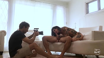 Explicit Bts Anal Joanna Angel