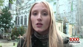 Must Watch: French Amateur Porn Intercourse 3Some Orgy Raw Pleasure Act And Cum Shot
