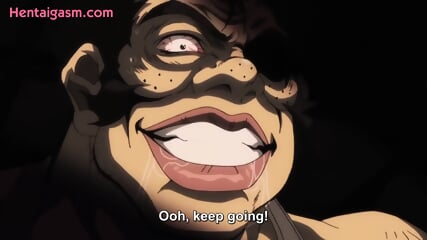 Must Watch: Forbidden New Hentai - Tsuma Netori 3 Kairaku Ni 1 Subbed - High Quality