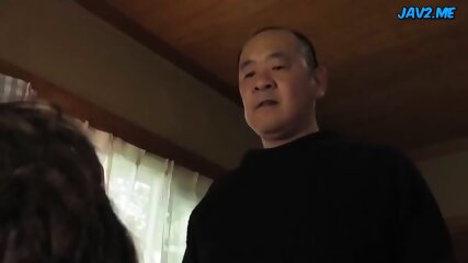 Explicit Japanese Love Story The Power Of Sex