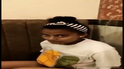 Intense Insta Girl Gets Double Creampie Fuck With Boyfriend And His Friend - High Quality