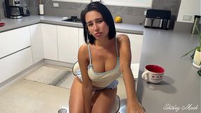 Hardcore My Girlfriend′S Morning Boost The Hotfix For Cold Peaks Hard Fuck Xxx