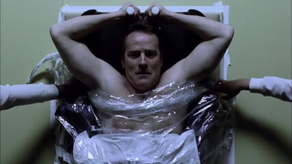 Leaked: Passionate Breaking Bad Temporada 1 Espaol - High Quality