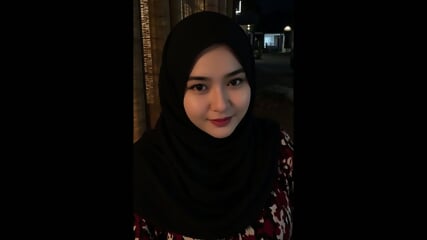 Wet Guru Ngaji Maksa Minta Di Sepong