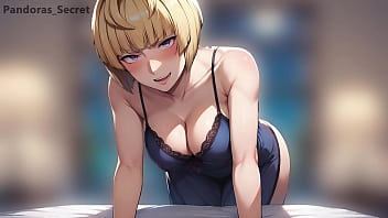 Passionate [F4M] Stepmom Gets Payback [Fdom] [Sph] [Cuck] [Good Boy] [Humiliation] [Prejac] [Premie]