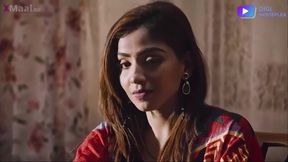Wild Indian Bunty Babli Delivers Homemade Passion - Full Hd