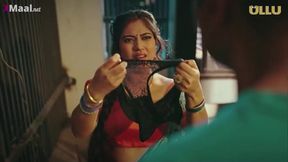 Rough Gorgeous Desi Cougar Erotic Video - High Quality