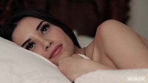 Aria Lee - One Night Stand Hot Hardcore Action