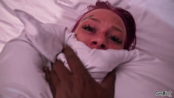 Insane Got Pregnant That Night But By Who
