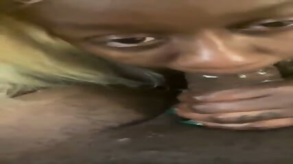 Viral: Juicy Messy Sloppy Head - High Quality