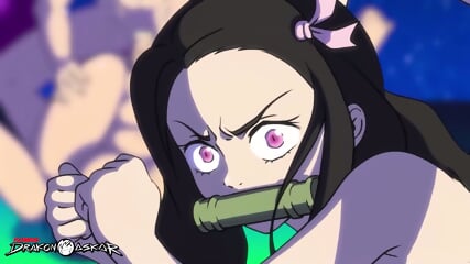 Juicy Shonen Mashup - Full Hd