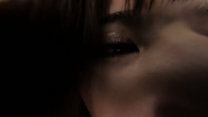 Passionate Untitled - 12