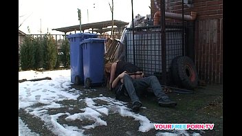 Intense Caught My Wife Fucking My Best Friend