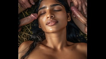 Rough Nude Indian Girls Rare Hidden Clicks - Ai Video