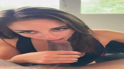 Juicy Sexy Sadie With Bbc