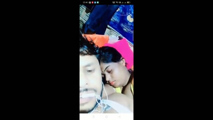 Exclusive: Wet Devar Se Chudwati Hui Bhabhi Tg- @Premiumpro69 - Must See