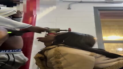 Hardcore If You From Detroit Watupdoe