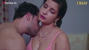Raw Beautiful Indian Cutie Erotic Movie