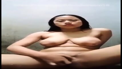Juicy Bokep Indonesian Nayla Colmek Dikamar Mandi Tibrud Banget