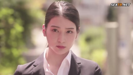Insane Ex Boyfriend English Subtitle(Honjou)