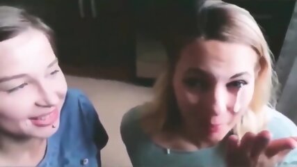 Juicy Real Amateur Cumpilation