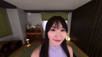 Forbidden Hot Spring With Hottest Mistress - Shiori Yorimoto (1)