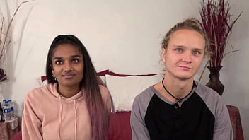 Leaked: Hot Desperate Amateurs Hot Babes Get Their Tight Pussies Banged Hard