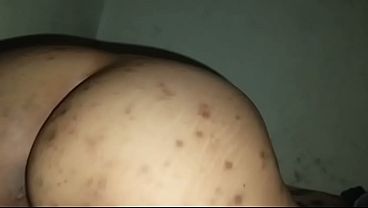 Raw Ibu Mertua Kuat Dan Tahan Lamah - Full Hd