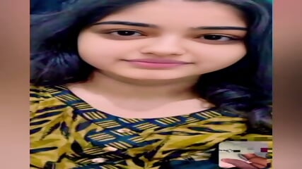 Wet Desi Horny Girl Pussy Finngering - Full Hd