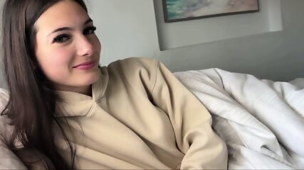 Private: Explicit Sophie Tyler - Sick Day Eh0U
